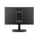 Монитор LG 27MP65VQ, 6-е