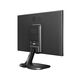 Монитор LG 27MP65VQ, 4-е