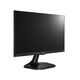 Монитор LG 27MP65VQ, 2-е