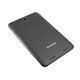 Планшет Lenovo IdeaTab A2107 4GB 3G (59349216), 2-е