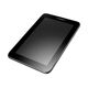 Планшет Lenovo IdeaTab A2107 4GB 3G (59349216), 3-е