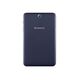 Планшет Lenovo TAB A7-50 16GB 3G (59411879), 2-е