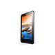 Планшет Lenovo TAB A7-50 16GB 3G (59411879), 3-е