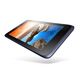 Планшет Lenovo TAB A7-50 16GB 3G (59411879), 4-е