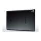 Планшет Lenovo TAB S8-50LC 16GB LTE Black (59427942), 3-е