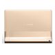 Планшет Lenovo Yoga Tablet 10 HD+ B8080 16GB Gold (59412244), 5-е