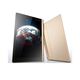 Планшет Lenovo Yoga Tablet 10 HD+ B8080 16GB Gold (59412244), 4-е
