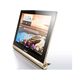 Планшет Lenovo Yoga Tablet 10 HD+ B8080 16GB Gold (59412244), 3-е