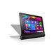 Планшет Lenovo Yoga Tablet 2-851F 32GB (59439893), 4-е