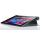 Планшет Lenovo Yoga Tablet 2-851F 32GB (59439893), 3-е