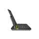Клавиатура Logitech K480 Bluetooth Multi-Device Black (920-006368), 4-е