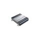 Автомобильный усилитель Mac Audio MPE 2.0, 2-е