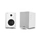Акустическая система Microlab H30BT White, 2-е фото товара в интерент-магазине freenet.by Акустическая система Microlab H30BT White, 2-е
