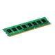 Оперативная память NCP 2GB DDR3-1600 PC3-12800 (NCPH8AUDR-16M88), 2-е
