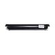 Совместимый картридж Panasonic KX-FAT411A Black, 3-е