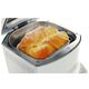 Хлебопечка Philips HD9045/30, 2-е