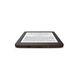 Электронная книга PocketBook Sense 630 Brown, 3-е