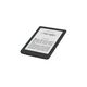 Электронная книга PocketBook Sense 630 Brown, 2-е