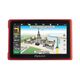 GPS-навигатор PROLOGY iMap-4300, 3-е