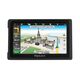 GPS-навигатор PROLOGY iMap-4300, 2-е