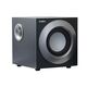 Акустическая система SVEN MS-915 Black, 3-е фото товара в интерент-магазине freenet.by Акустическая система SVEN MS-915 Black, 3-е