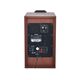 Акустическая система SVEN SPS-820 Wood, 3-е фото товара в интерент-магазине freenet.by Акустическая система SVEN SPS-820 Wood, 3-е