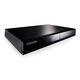 DVD-плеер Samsung DVD-E350, 3-е