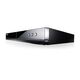 DVD-плеер Samsung DVD-E350, 2-е