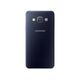 Смартфон Samsung Galaxy A3 16GB DUOS SM-A300F/DS Black, 2-е