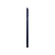 Смартфон Samsung Galaxy A3 16GB DUOS SM-A300F/DS Black, 3-е
