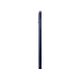 Смартфон Samsung Galaxy A3 16GB DUOS SM-A300F/DS Black, 4-е