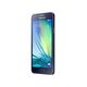 Смартфон Samsung Galaxy A3 16GB DUOS SM-A300F/DS Black, 5-е