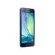 Смартфон Samsung Galaxy A3 16GB DUOS SM-A300F/DS Black, 6-е
