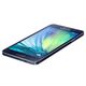 Смартфон Samsung Galaxy A3 16GB DUOS SM-A300F/DS Black, 7-е