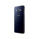 Смартфон Samsung Galaxy A3 16GB DUOS SM-A300F/DS Black, 8-е