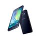 Смартфон Samsung Galaxy A3 16GB DUOS SM-A300F/DS Black, 9-е
