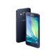 Смартфон Samsung Galaxy A3 16GB DUOS SM-A300F/DS Black, 10-е