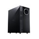 Звуковая панель Samsung HW-H430, 3-е