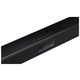Звуковая панель Samsung HW-H450, 2-е
