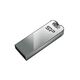 USB Flash Silicon Power Touch T03 32GB (SP032GBUF2T03V1F14), 2-е
