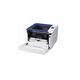Принтер Xerox Phaser 3320DNI, 2-е