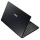 ASUS X75A-TY117D, 5-е