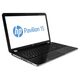 HP Pavilion 15-e057sr (E0Y47EA), 8-е