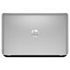 HP Pavilion 15-e057sr (E0Y47EA), 6-е