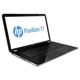 HP Pavilion 17-e052sr (E0Z41EA), 5-е