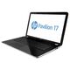 HP Pavilion 17-e052sr (E0Z41EA), 8-е