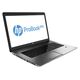 HP ProBook 470 G0 (C8Y32AV), 9-е
