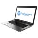 HP ProBook 470 G0 (C8Y32AV), 8-е