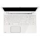TOSHIBA Satellite L50-A-M2W (PSKK6R-05S062RU), 5-е