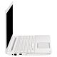 TOSHIBA Satellite L50-A-M2W (PSKK6R-05S062RU), 3-е